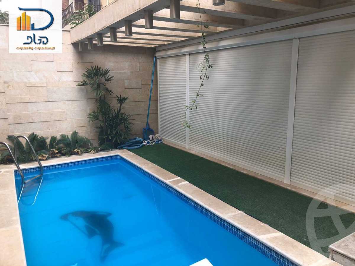 https://aqarmap.com.eg/ar/listing/6325788-for-rent-cairo-new-cairo-gharb-el-golf-alaa-elsaadany-st
