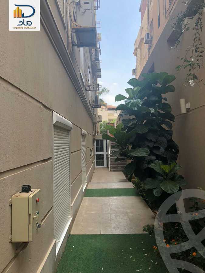 https://aqarmap.com.eg/ar/listing/6325788-for-rent-cairo-new-cairo-gharb-el-golf-alaa-elsaadany-st