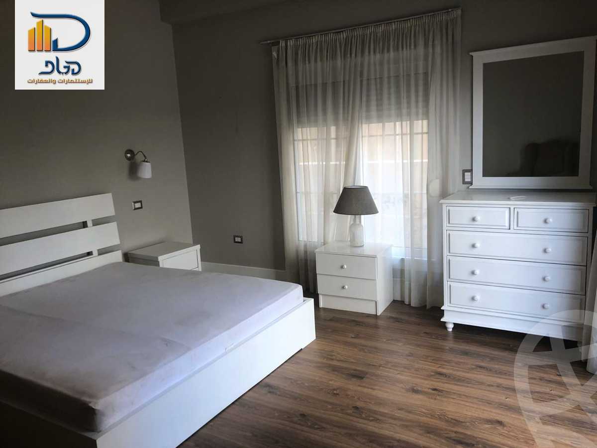 https://aqarmap.com.eg/ar/listing/6325788-for-rent-cairo-new-cairo-gharb-el-golf-alaa-elsaadany-st