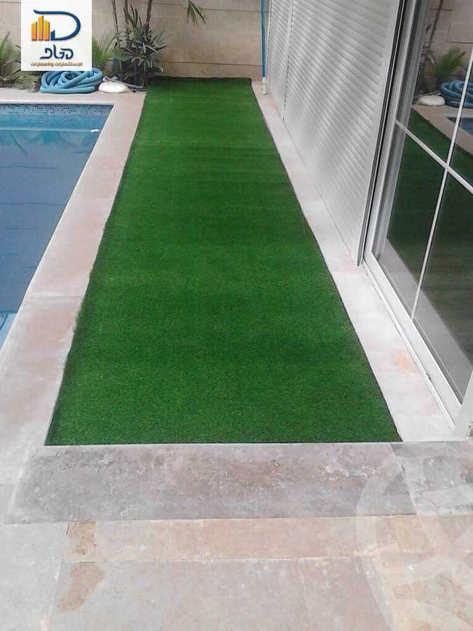https://aqarmap.com.eg/ar/listing/6325788-for-rent-cairo-new-cairo-gharb-el-golf-alaa-elsaadany-st