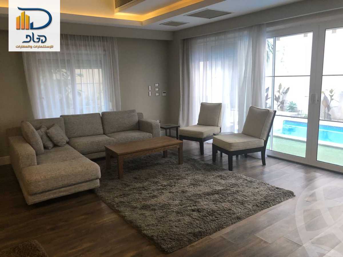 https://aqarmap.com.eg/ar/listing/6325788-for-rent-cairo-new-cairo-gharb-el-golf-alaa-elsaadany-st