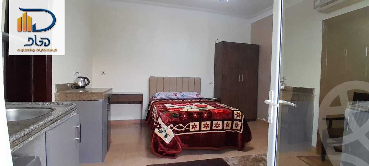 https://aqarmap.com.eg/en/listing/6325806-for-rent-cairo-new-cairo-el-narges-el-narges-2-pilot-halawany-st