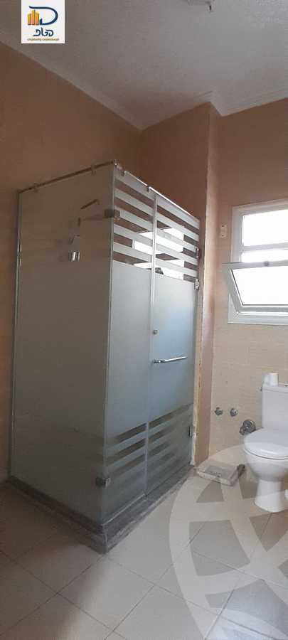 https://aqarmap.com.eg/en/listing/6325806-for-rent-cairo-new-cairo-el-narges-el-narges-2-pilot-halawany-st