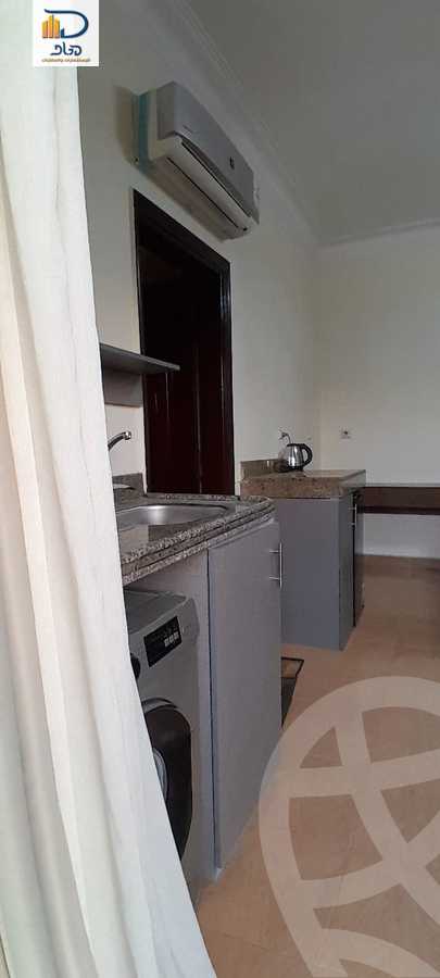https://aqarmap.com.eg/en/listing/6325806-for-rent-cairo-new-cairo-el-narges-el-narges-2-pilot-halawany-st