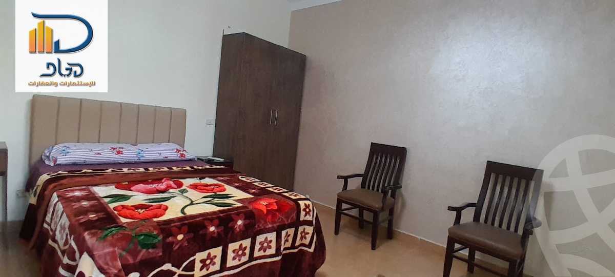 https://aqarmap.com.eg/en/listing/6325806-for-rent-cairo-new-cairo-el-narges-el-narges-2-pilot-halawany-st