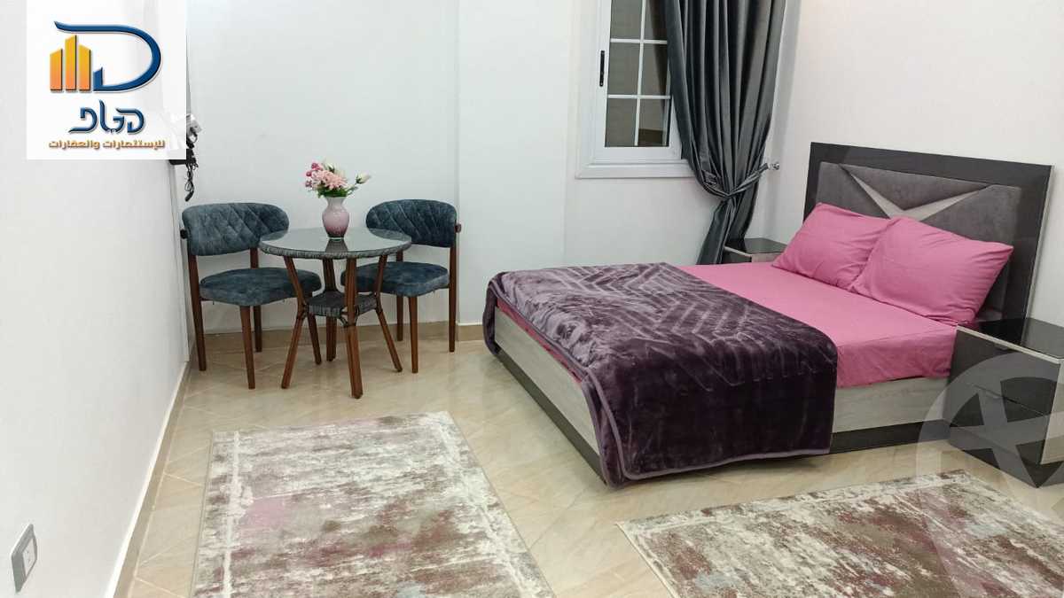 https://aqarmap.com.eg/en/listing/6325821-for-rent-cairo-new-cairo-el-narges-el-narges-2-pilot-halawany-st