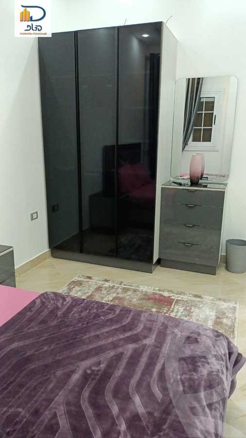 https://aqarmap.com.eg/en/listing/6325821-for-rent-cairo-new-cairo-el-narges-el-narges-2-pilot-halawany-st