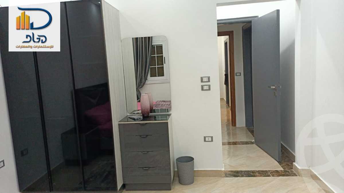https://aqarmap.com.eg/en/listing/6325821-for-rent-cairo-new-cairo-el-narges-el-narges-2-pilot-halawany-st