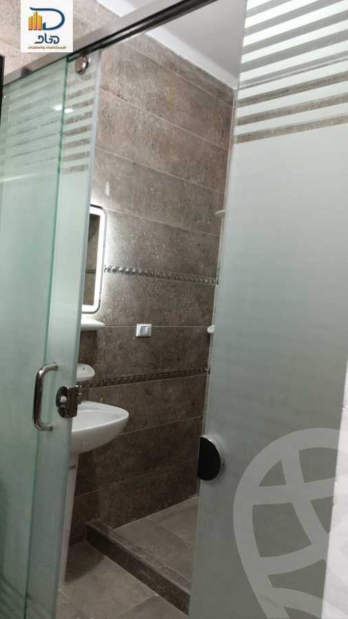 https://aqarmap.com.eg/en/listing/6325821-for-rent-cairo-new-cairo-el-narges-el-narges-2-pilot-halawany-st