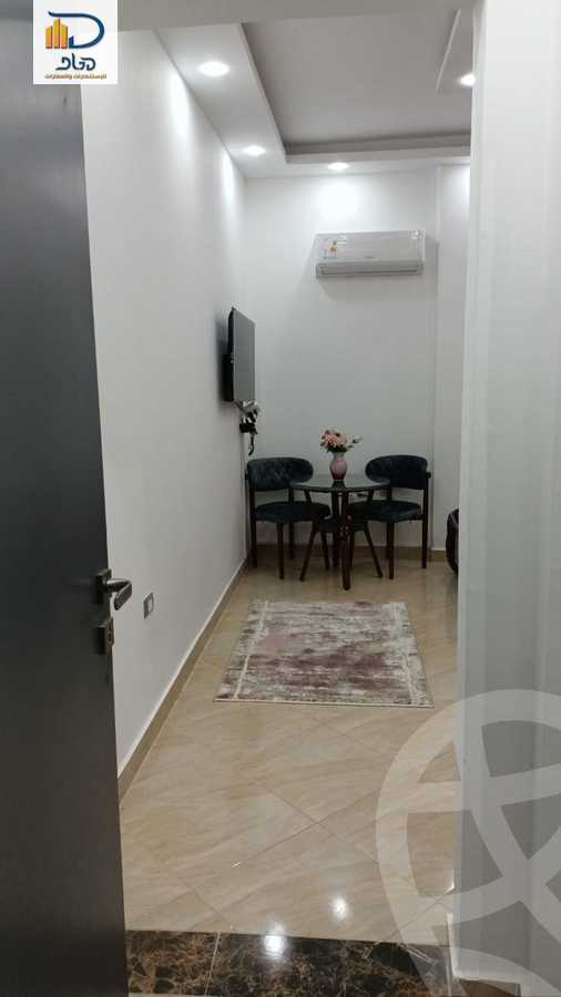 https://aqarmap.com.eg/en/listing/6325821-for-rent-cairo-new-cairo-el-narges-el-narges-2-pilot-halawany-st