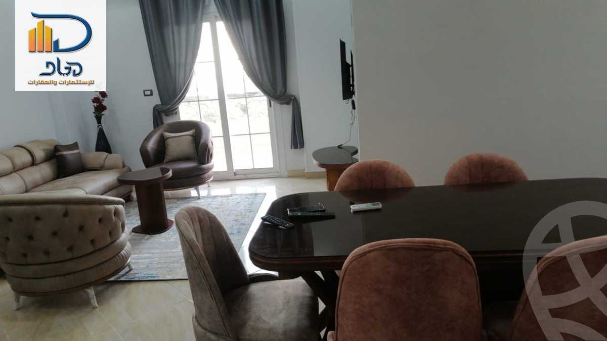 https://aqarmap.com.eg/ar/listing/6325832-for-rent-cairo-new-cairo-el-narges-el-narges-2-pilot-halawany-st