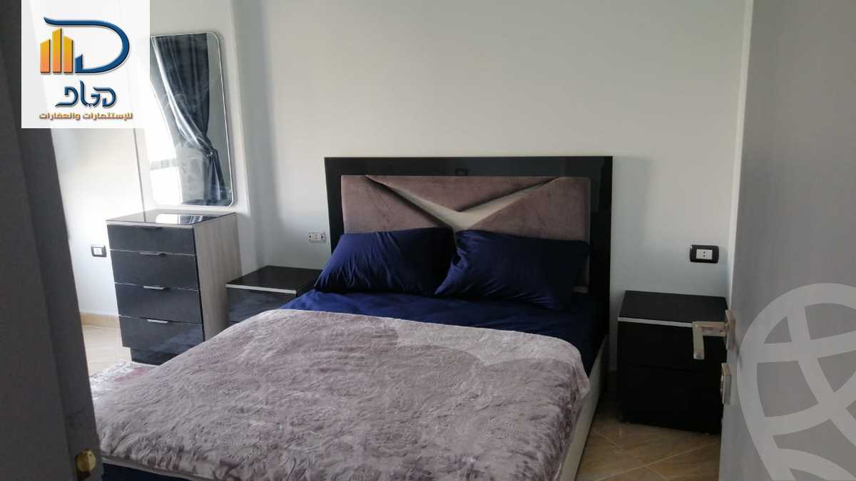 https://aqarmap.com.eg/ar/listing/6325832-for-rent-cairo-new-cairo-el-narges-el-narges-2-pilot-halawany-st