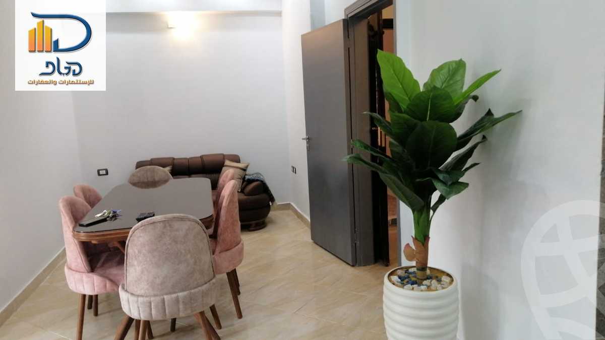 https://aqarmap.com.eg/ar/listing/6325832-for-rent-cairo-new-cairo-el-narges-el-narges-2-pilot-halawany-st