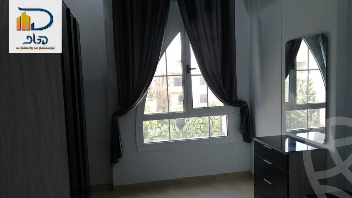 https://aqarmap.com.eg/ar/listing/6325832-for-rent-cairo-new-cairo-el-narges-el-narges-2-pilot-halawany-st