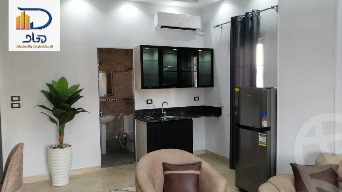 https://aqarmap.com.eg/ar/listing/6325832-for-rent-cairo-new-cairo-el-narges-el-narges-2-pilot-halawany-st