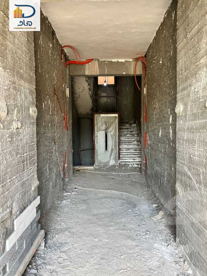 https://aqarmap.com.eg/en/listing/6325951-for-sale-cairo-new-cairo-gharb-el-golf-alaa-elsaadany-st