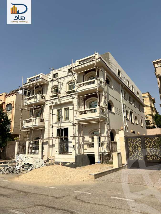 https://aqarmap.com.eg/en/listing/6325951-for-sale-cairo-new-cairo-gharb-el-golf-alaa-elsaadany-st