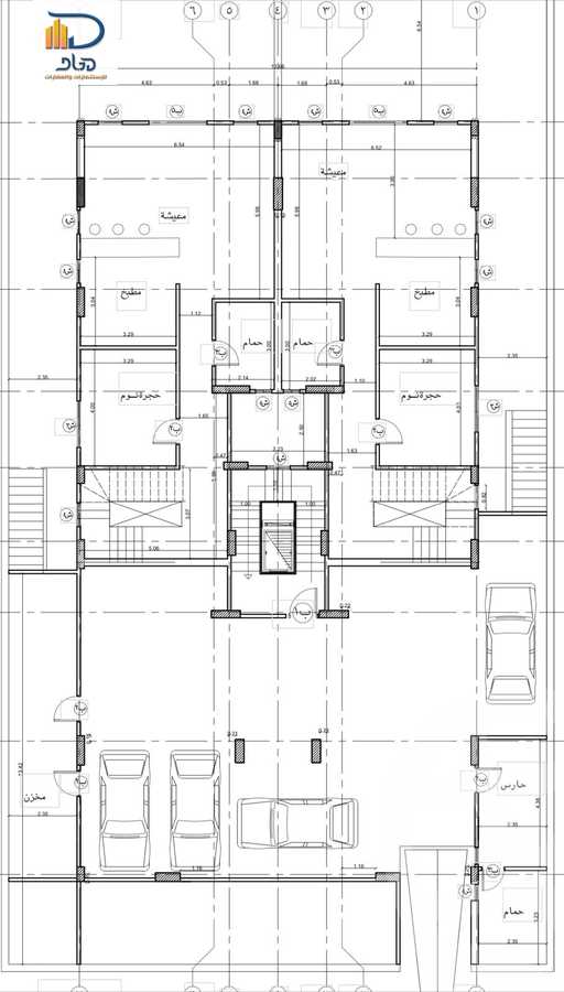 https://aqarmap.com.eg/en/listing/6325951-for-sale-cairo-new-cairo-gharb-el-golf-alaa-elsaadany-st