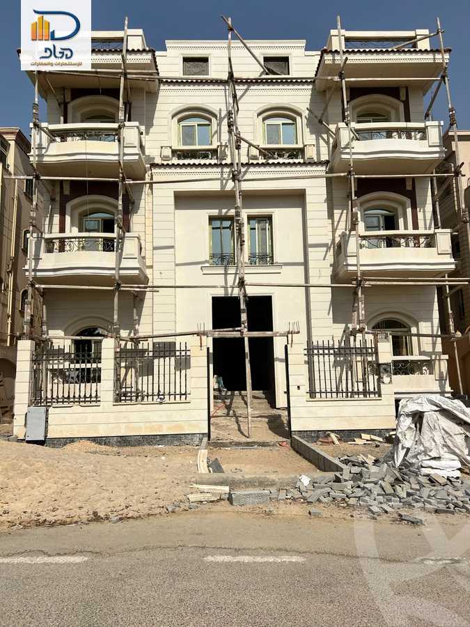 https://aqarmap.com.eg/ar/listing/6325985-for-sale-cairo-new-cairo-gharb-el-golf-alaa-elsaadany-st