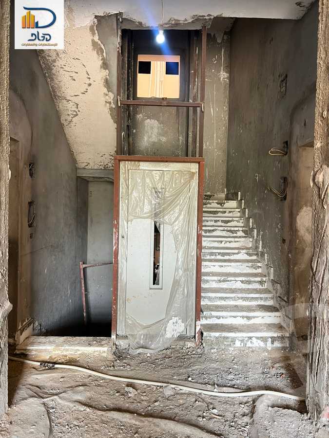 https://aqarmap.com.eg/ar/listing/6325985-for-sale-cairo-new-cairo-gharb-el-golf-alaa-elsaadany-st