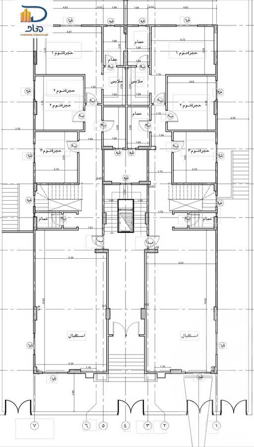 https://aqarmap.com.eg/ar/listing/6325985-for-sale-cairo-new-cairo-gharb-el-golf-alaa-elsaadany-st