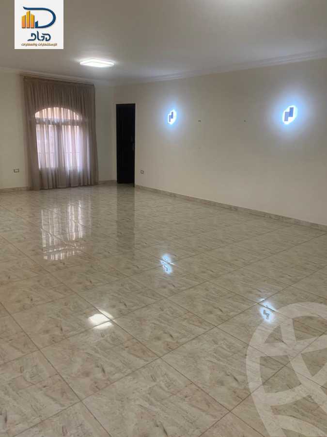 https://aqarmap.com.eg/en/listing/6326103-for-rent-cairo-new-cairo-el-banafsg-el-banafsag-villas