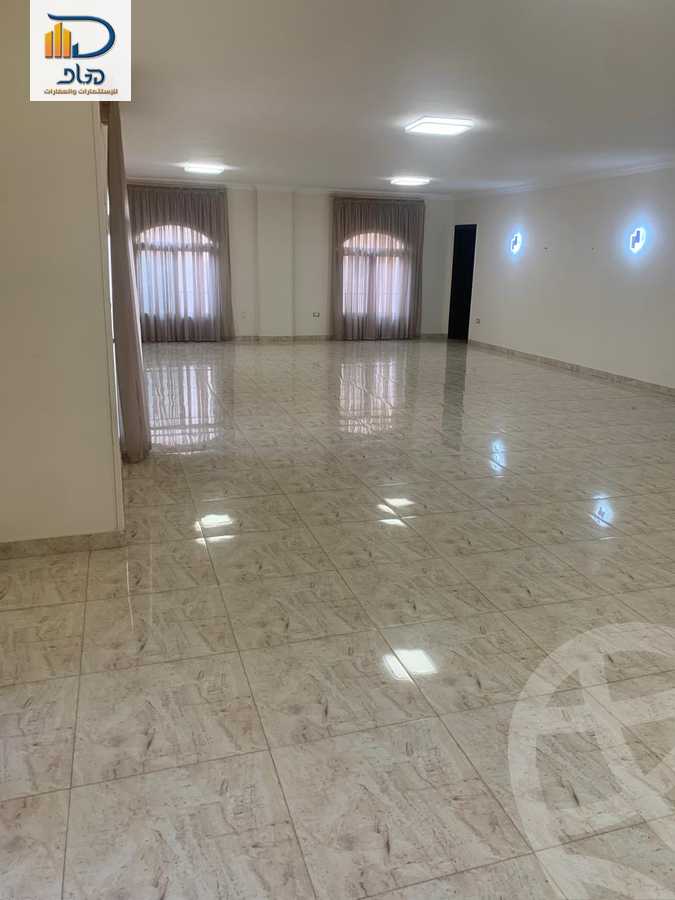 https://aqarmap.com.eg/en/listing/6326103-for-rent-cairo-new-cairo-el-banafsg-el-banafsag-villas