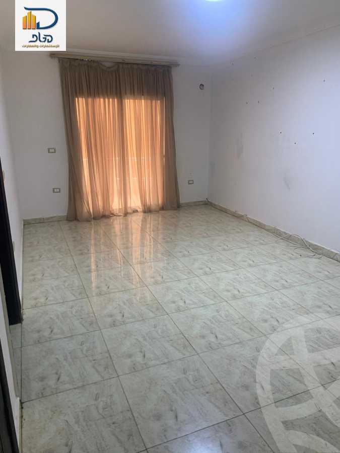 https://aqarmap.com.eg/en/listing/6326103-for-rent-cairo-new-cairo-el-banafsg-el-banafsag-villas
