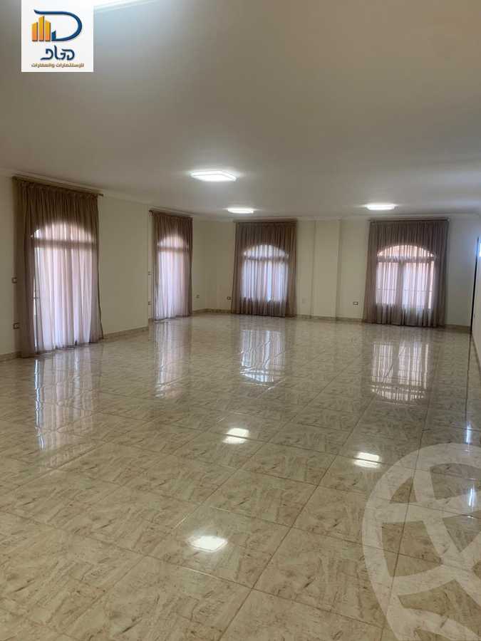 https://aqarmap.com.eg/en/listing/6326103-for-rent-cairo-new-cairo-el-banafsg-el-banafsag-villas