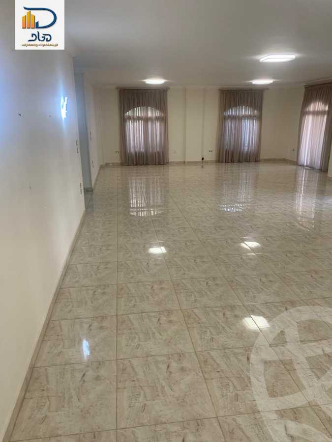 https://aqarmap.com.eg/ar/listing/6326120-for-rent-cairo-new-cairo-el-yassamin-el-yasmeen-5-abou-obaida-ibn-el-garah-st
