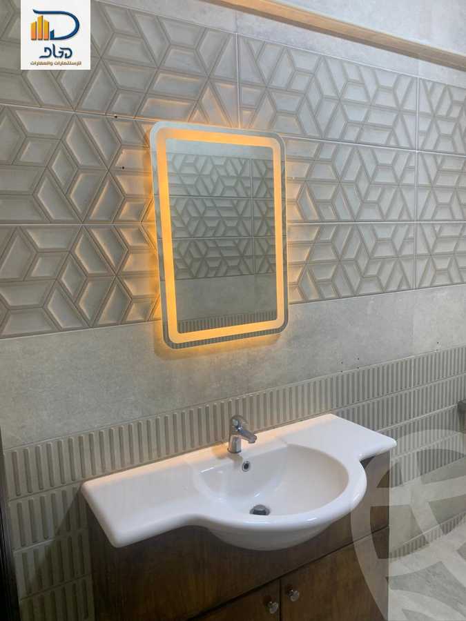 https://aqarmap.com.eg/ar/listing/6326120-for-rent-cairo-new-cairo-el-yassamin-el-yasmeen-5-abou-obaida-ibn-el-garah-st