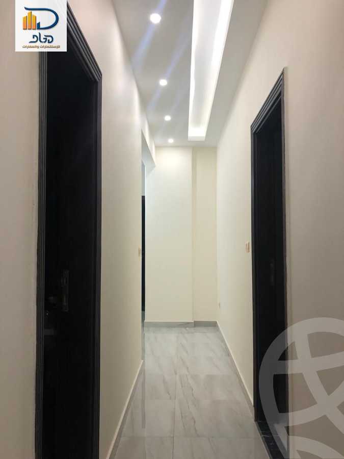 https://aqarmap.com.eg/ar/listing/6326145-for-rent-cairo-new-cairo-el-banafsg-el-banafsag-9-ibrahim-saafan-st