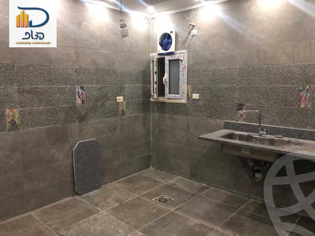 https://aqarmap.com.eg/ar/listing/6326145-for-rent-cairo-new-cairo-el-banafsg-el-banafsag-9-ibrahim-saafan-st