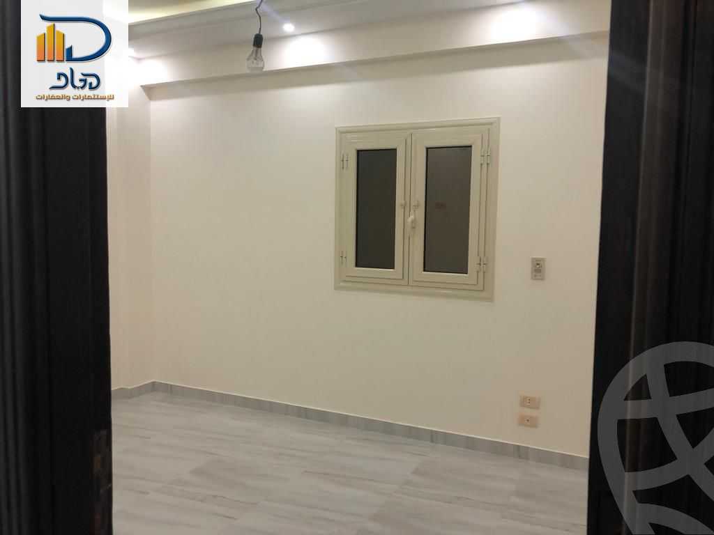 https://aqarmap.com.eg/ar/listing/6326145-for-rent-cairo-new-cairo-el-banafsg-el-banafsag-9-ibrahim-saafan-st