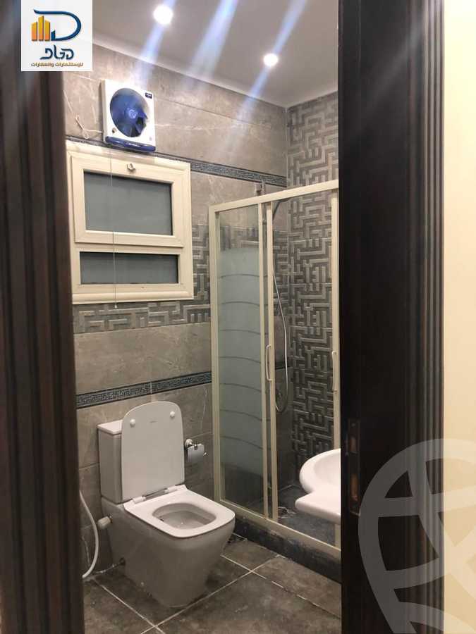https://aqarmap.com.eg/ar/listing/6326145-for-rent-cairo-new-cairo-el-banafsg-el-banafsag-9-ibrahim-saafan-st