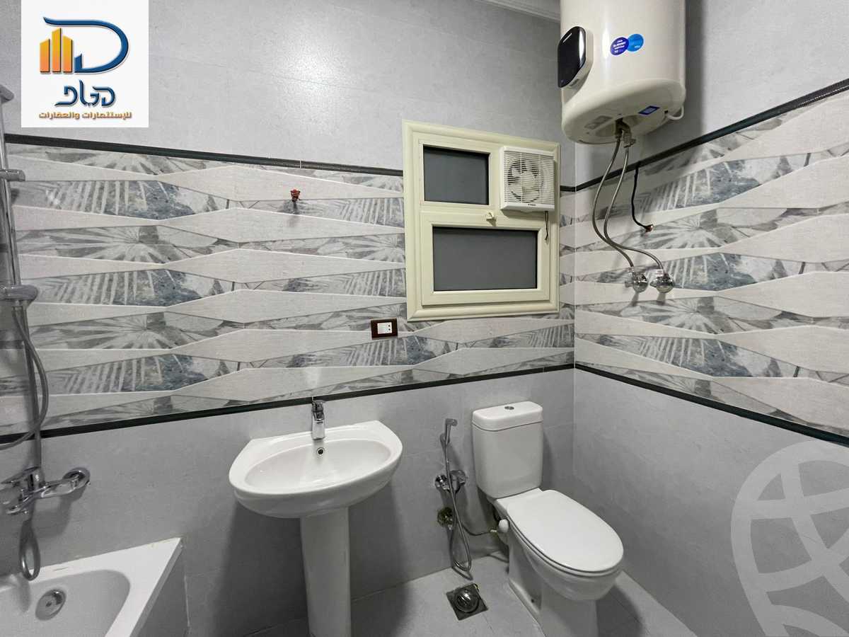 https://aqarmap.com.eg/ar/listing/6326150-for-rent-cairo-new-cairo-el-banafsg-el-banafsag-10-omar-khorshid-st