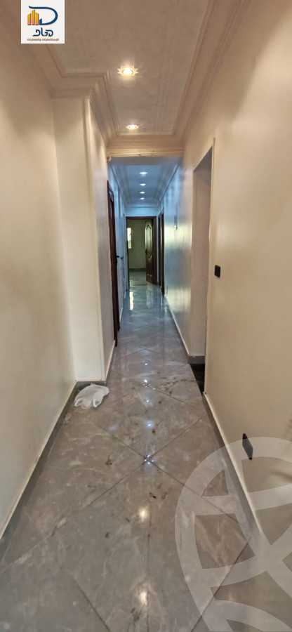 https://aqarmap.com.eg/ar/listing/6326188-for-rent-cairo-new-cairo-el-banafsg-el-banafsag-8-el-shaikh-abdul-galil-issa-st