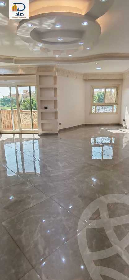 https://aqarmap.com.eg/ar/listing/6326188-for-rent-cairo-new-cairo-el-banafsg-el-banafsag-8-el-shaikh-abdul-galil-issa-st