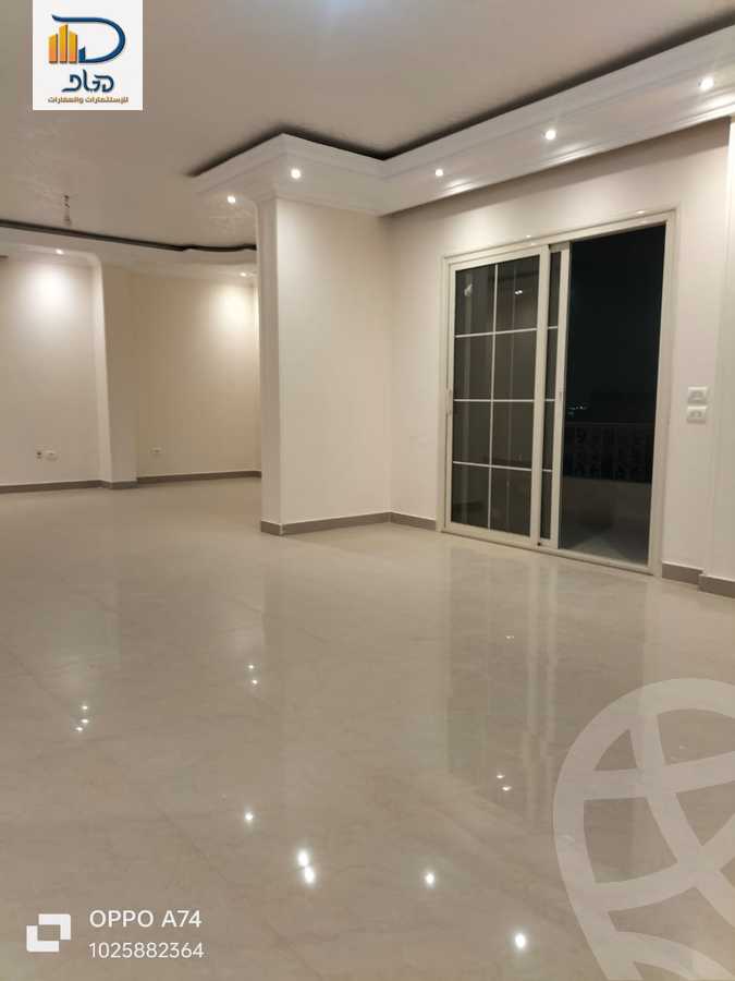 https://aqarmap.com.eg/ar/listing/6326209-for-rent-cairo-new-cairo-sharq-el-akadamiya-al-tahrir-st