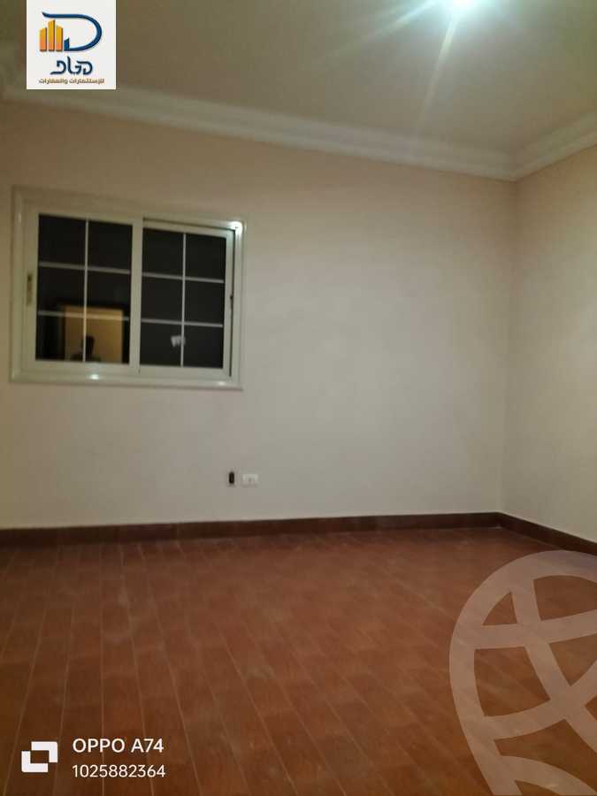 https://aqarmap.com.eg/ar/listing/6326209-for-rent-cairo-new-cairo-sharq-el-akadamiya-al-tahrir-st