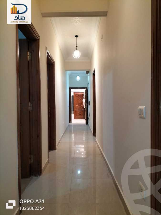 https://aqarmap.com.eg/ar/listing/6326209-for-rent-cairo-new-cairo-sharq-el-akadamiya-al-tahrir-st