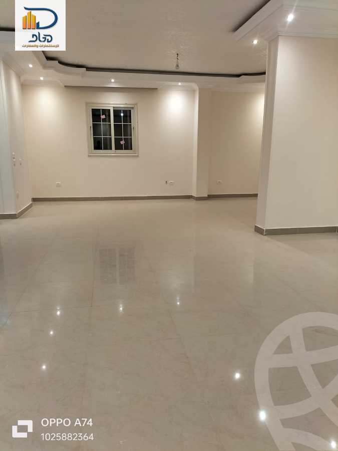 https://aqarmap.com.eg/ar/listing/6326209-for-rent-cairo-new-cairo-sharq-el-akadamiya-al-tahrir-st