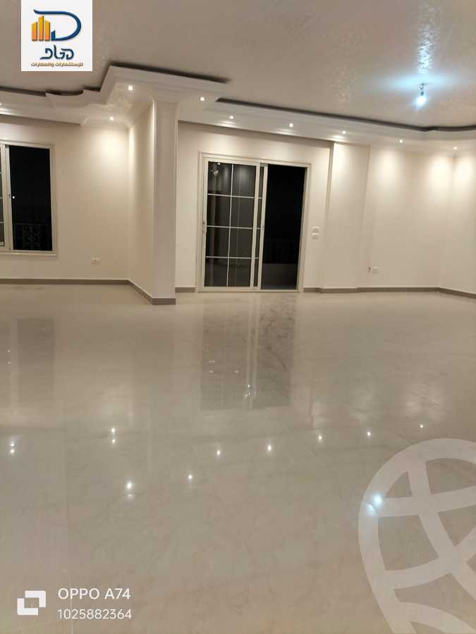 https://aqarmap.com.eg/ar/listing/6326209-for-rent-cairo-new-cairo-sharq-el-akadamiya-al-tahrir-st
