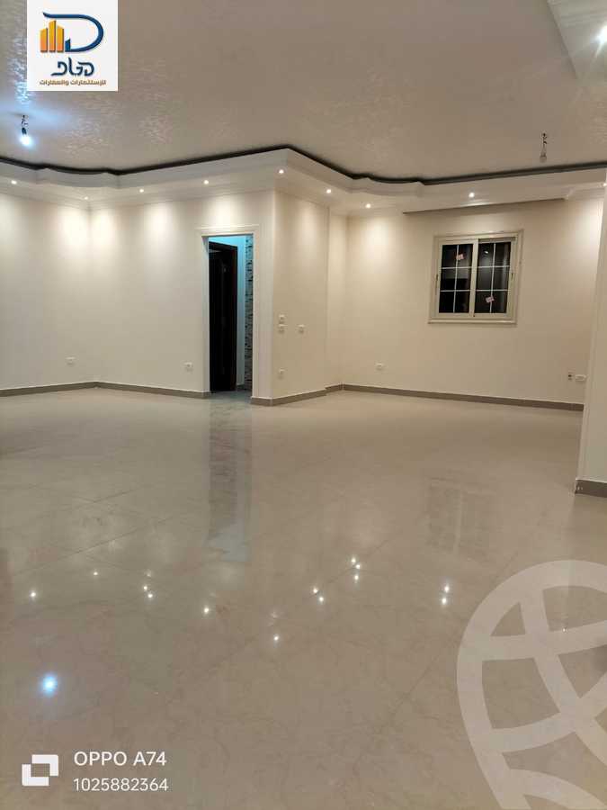https://aqarmap.com.eg/ar/listing/6326209-for-rent-cairo-new-cairo-sharq-el-akadamiya-al-tahrir-st