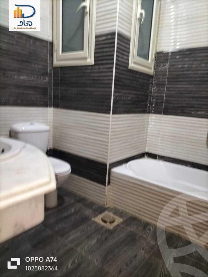 https://aqarmap.com.eg/ar/listing/6326209-for-rent-cairo-new-cairo-sharq-el-akadamiya-al-tahrir-st