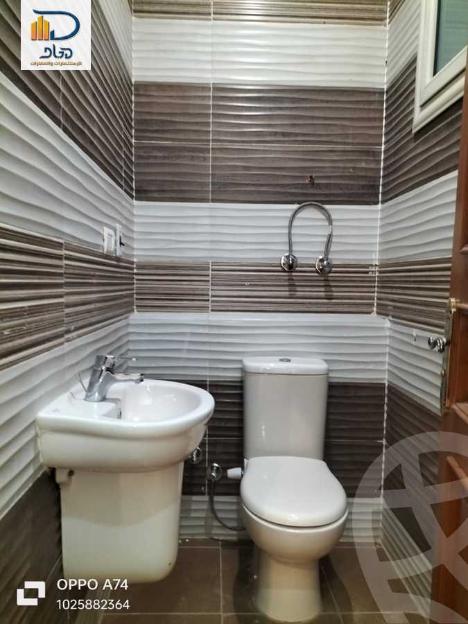 https://aqarmap.com.eg/ar/listing/6326209-for-rent-cairo-new-cairo-sharq-el-akadamiya-al-tahrir-st