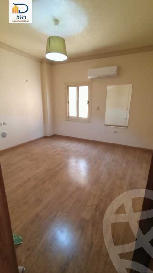 https://aqarmap.com.eg/ar/listing/6326227-for-rent-cairo-new-cairo-el-banafsg-el-banafsag-villas