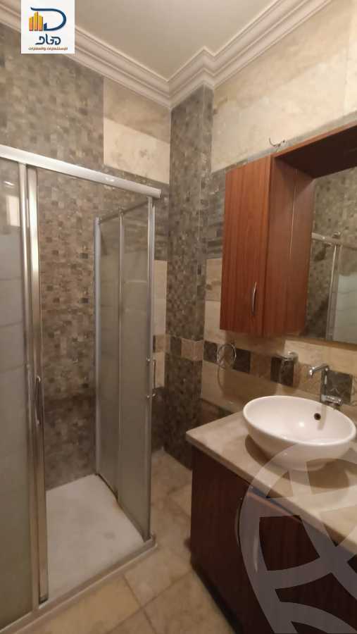https://aqarmap.com.eg/ar/listing/6326227-for-rent-cairo-new-cairo-el-banafsg-el-banafsag-villas