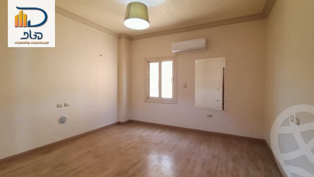 https://aqarmap.com.eg/ar/listing/6326227-for-rent-cairo-new-cairo-el-banafsg-el-banafsag-villas