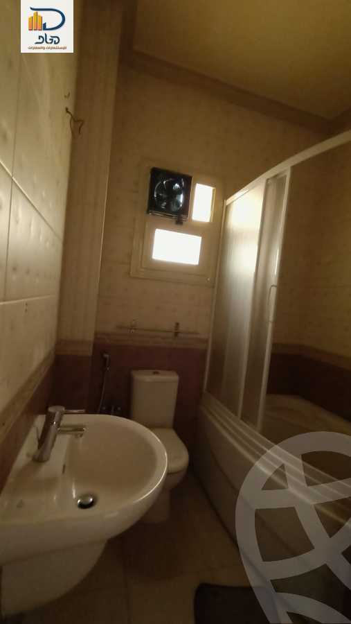 https://aqarmap.com.eg/ar/listing/6326227-for-rent-cairo-new-cairo-el-banafsg-el-banafsag-villas